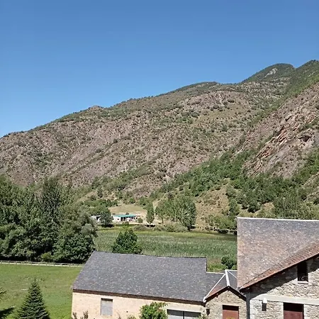 Apartamento Castaneta